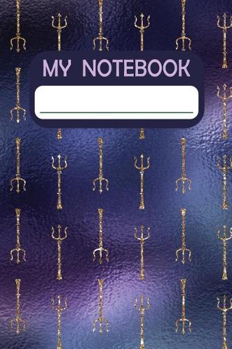 My Notebook