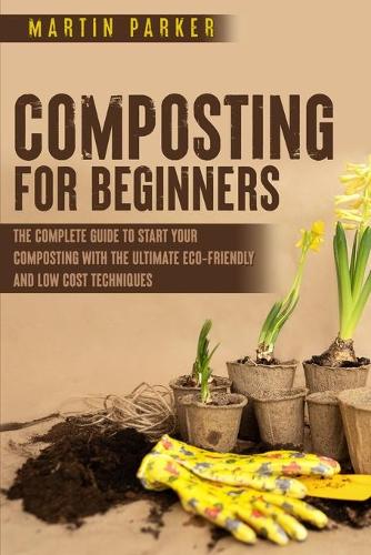 Composting for Beginners