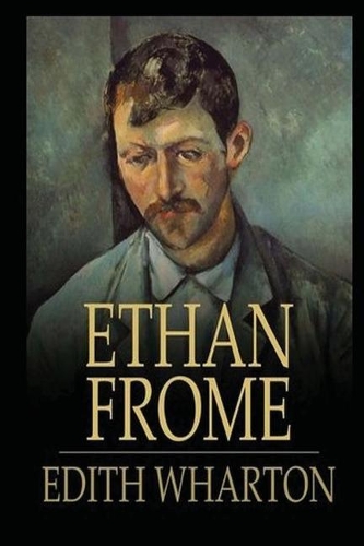 Ethan Frome