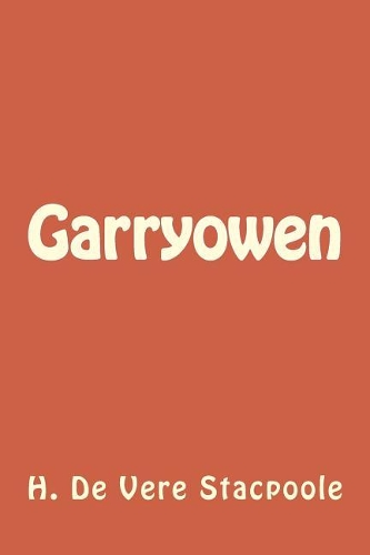 Garryowen