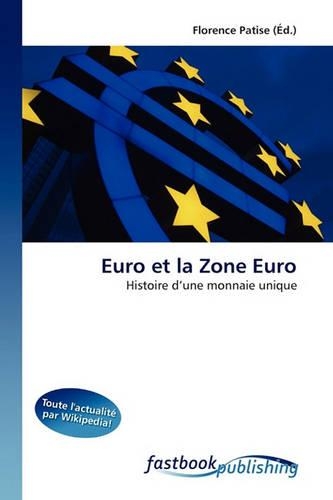 Euro Et La Zone Euro