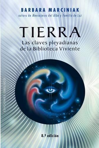 Tierra