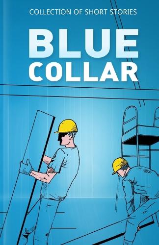Blue Collar