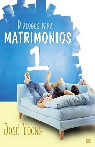 Diálogos para matrimonios 1