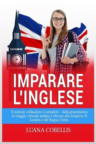 Imparare l'Inglese