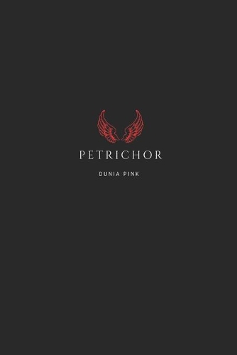 Petrichor