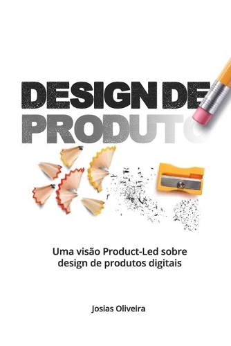 Design de Produto