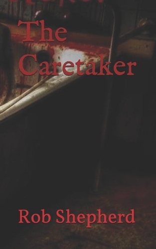 The Caretaker