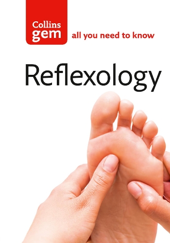 Reflexology