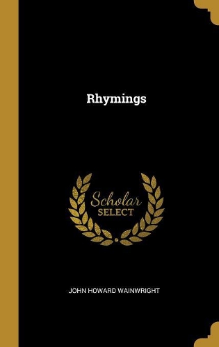Rhymings