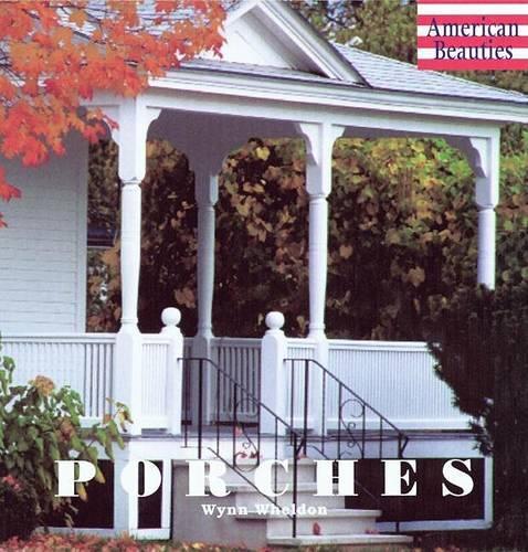 Porches