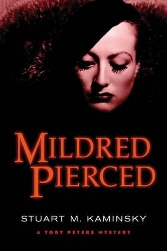 Mildred Pierced