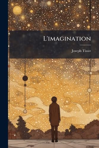 L'imagination