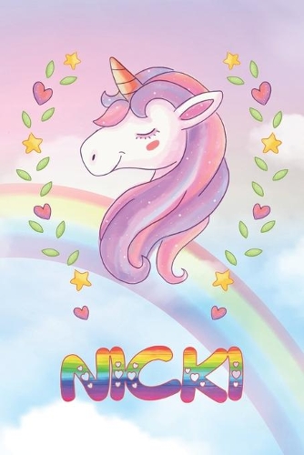 Nicki