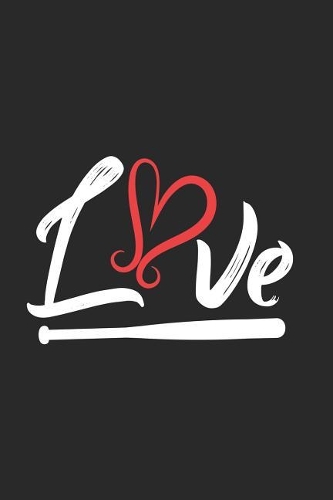 Lve