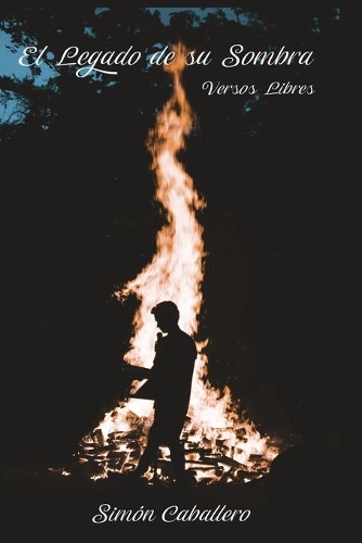 El legado de su sombra