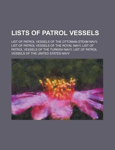 Malawian People by Religion