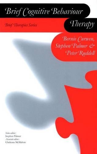Brief Cognitive Behaviour Therapy