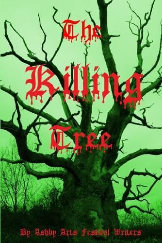The Killing Tree
