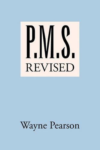 P.M.S. Revised: (English)