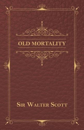 Old Mortality