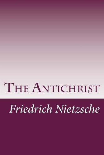 The Antichrist