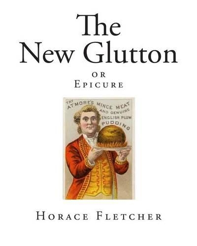 The New Glutton