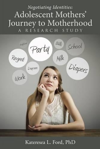 Negotiating Identities