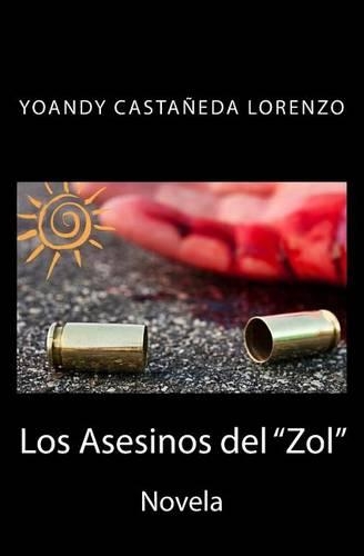 Los Asesinos del Zol