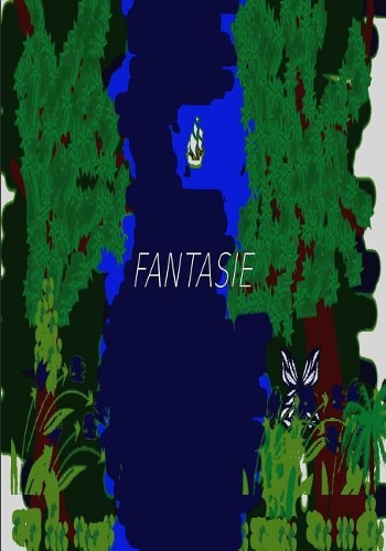 Fantasie