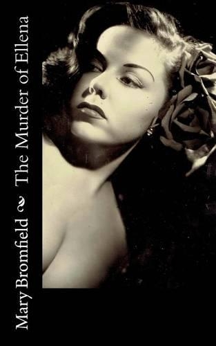 The Murder of Ellena