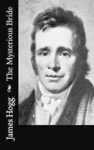 The Mysterious Bride: (English)