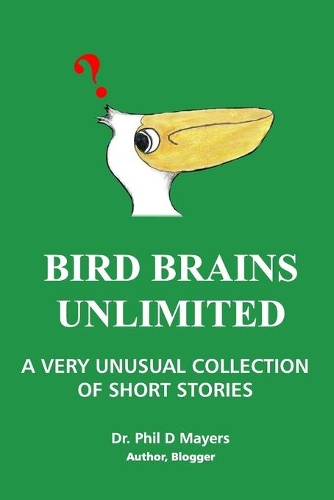 Bird Brains Unlimited