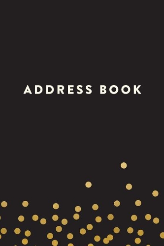 Address Book