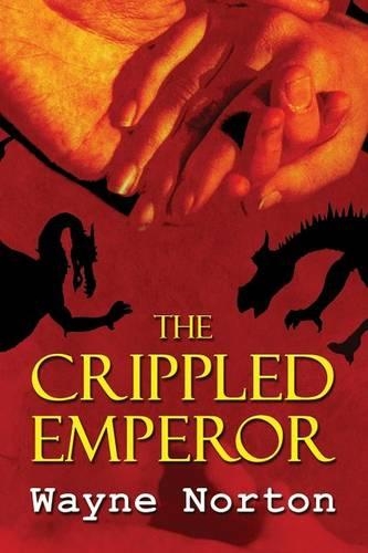 The Crippled Emperor