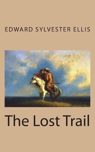 The Lost Trail