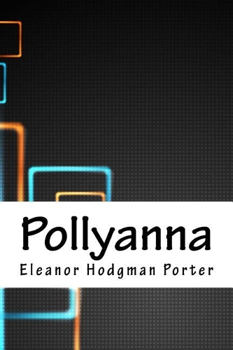 Pollyanna