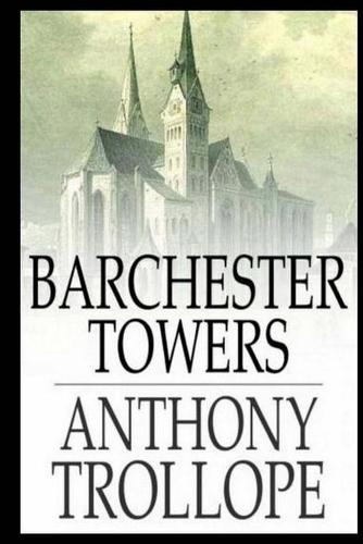 Barchester Towers