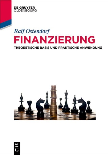 Finanzierung