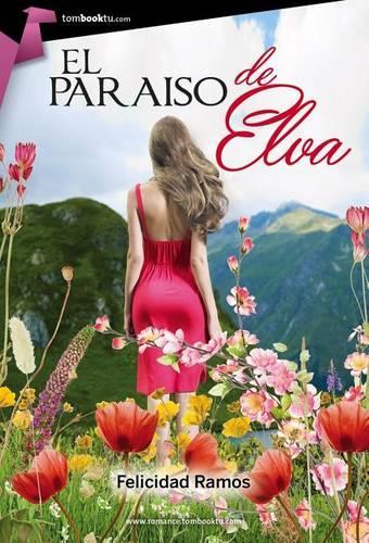 El Paraiso de Elva
