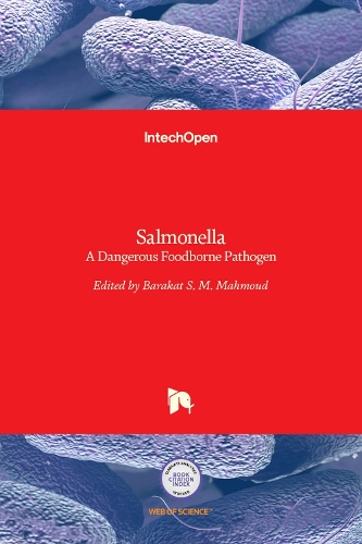 Salmonella