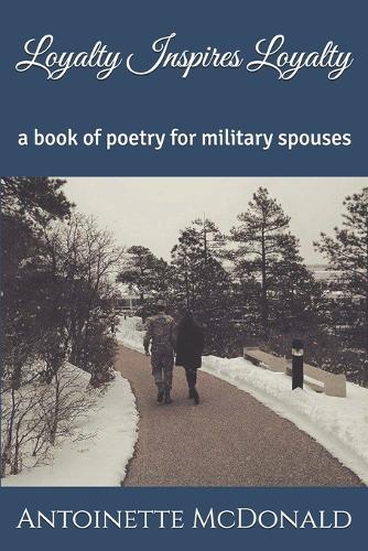 Loyalty Inspires Loyalty