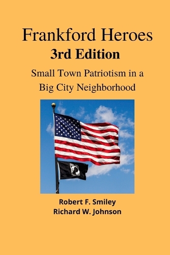 Frankford Heroes