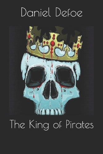 The King of Pirates