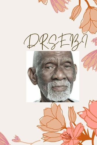 Dr.Sebi