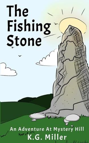 The Fishing Stone