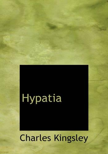 Hypatia: (English)