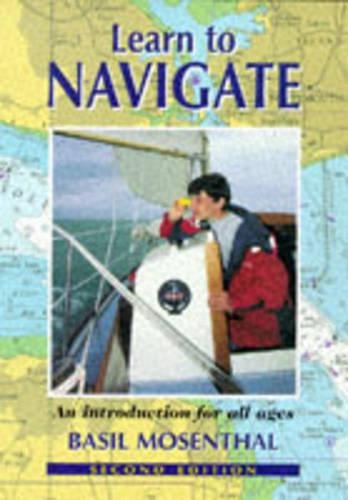 Learn to Navigate