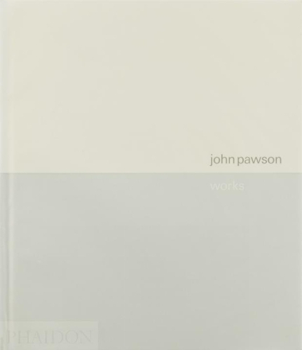 John Pawson: Works