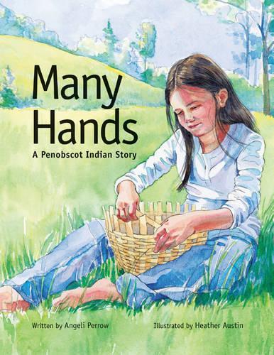 Many Hands